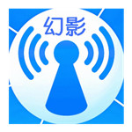 sky加速器app