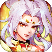 黑洞加速器.apk