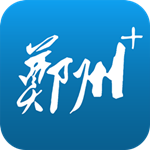 雷霆 加速器 apk