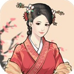 旋风加速器.apk