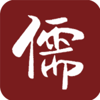 赛·风3安卓版apk