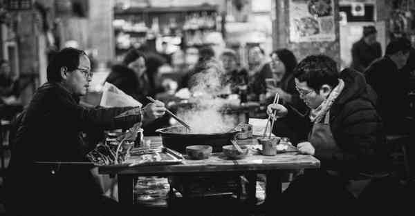 优途加速器的注册名